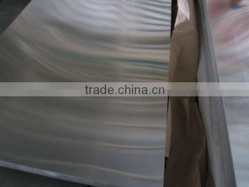 aluminum sheet at lowest price 1000 series