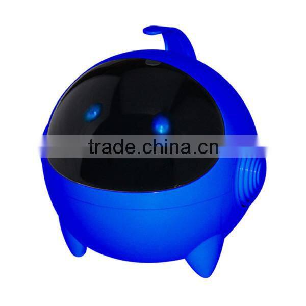 professional Speaker,line array sapeaker