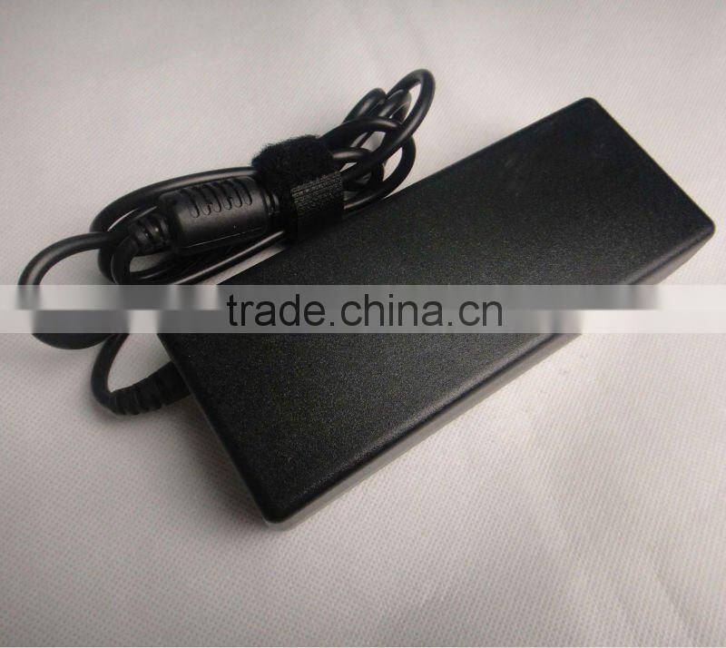 OEM Laptop charger for 15v 5a Satellite 1400 PA3083U, PA3083U-1ACA, PA3201U