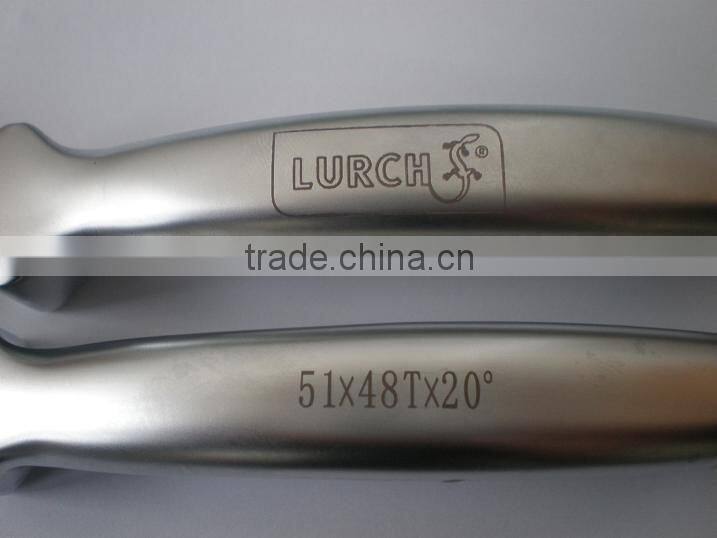 PHILICAM YAG 50w 75w 100w cheap yag laser marking machine/yag metal laser markers