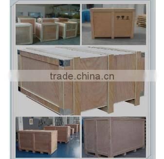 Universal testing machine YYW-10000A crankshaft gimbal balance machine