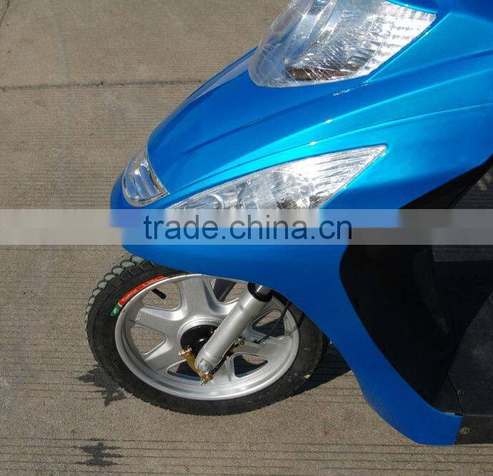 3 wheel mobility scooter