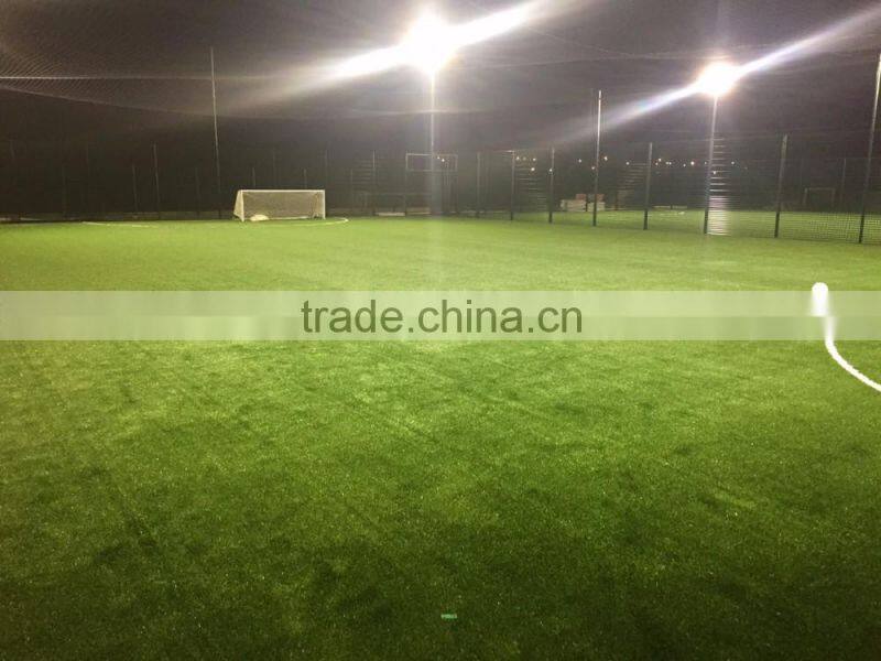 UL cUL DLC high-purity aluminum reflector 150w led high bay light