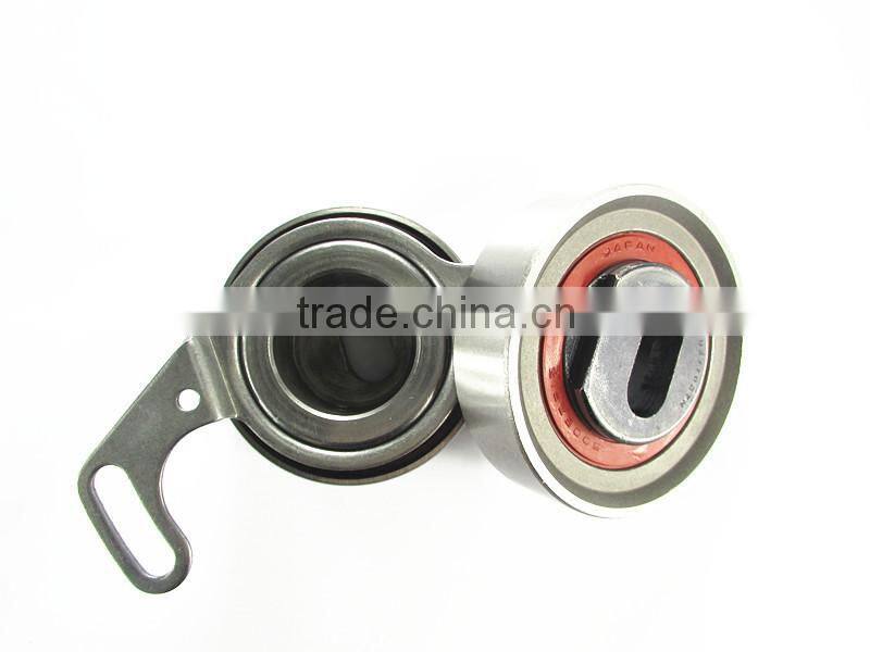 13404-PT0-013 Timing Belt Tensioner for Honda for Accord
