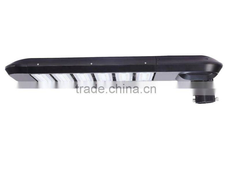 CE UL Approval IP66 Street Light Large Area Lighting