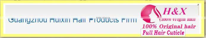 new design and hot sale queen virgin cambodian hair wave