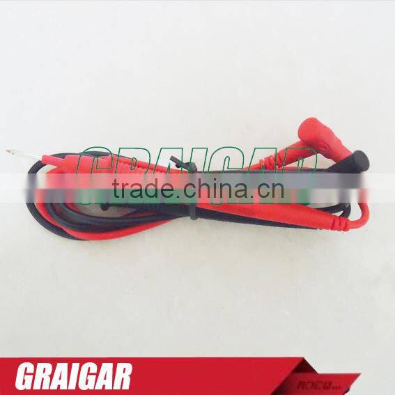 UNI-T UT151A Digital Multimeter AC/DC Resistance Capacitance Frequency Ohm