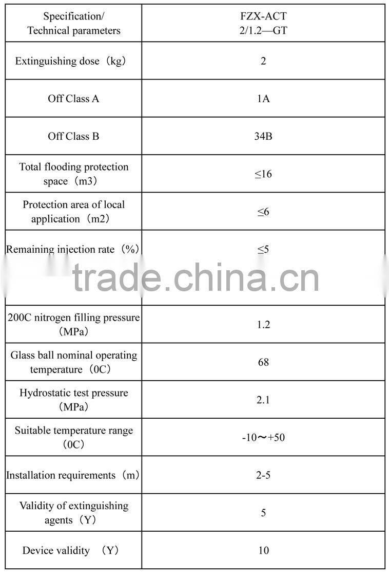 (stored-pressure)2kg,dry powder fire extinguisher,stainless steel fire extinguisher