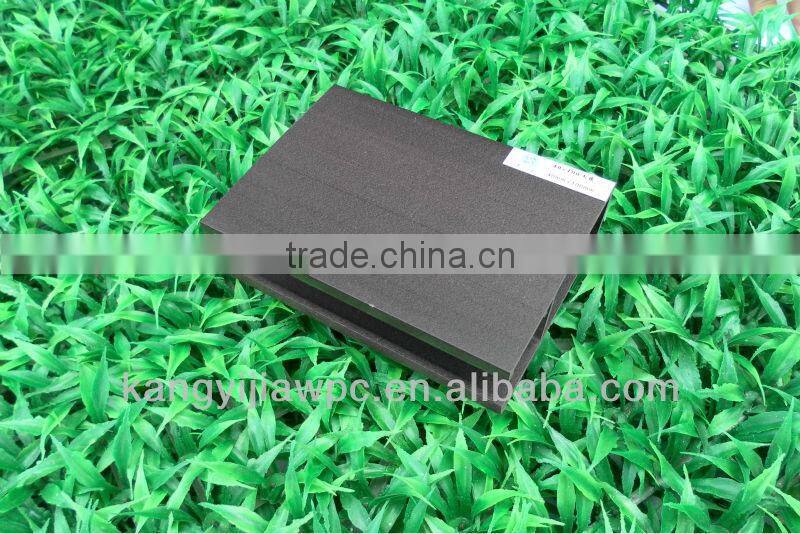 pvc wpc ceiling color cards