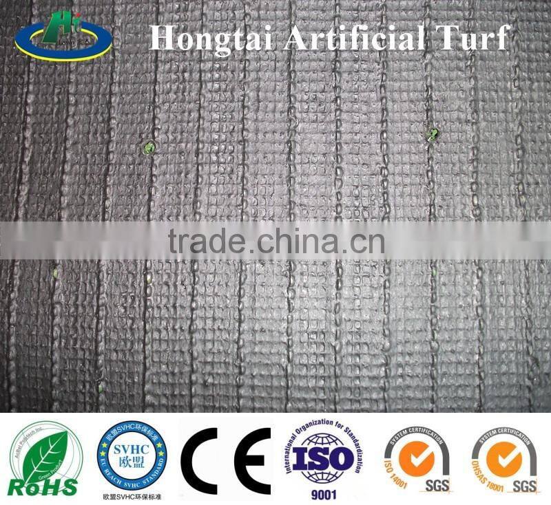 China supplier environmental widely used artificial turf