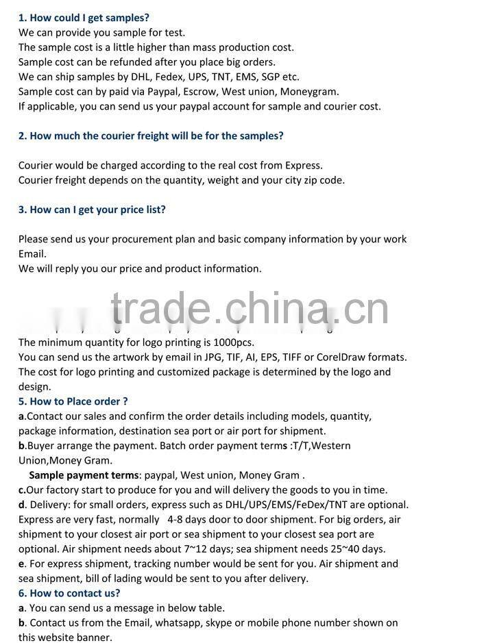 Wireless Portable Mini Bluetooth Speaker With Hook pink blue black red color