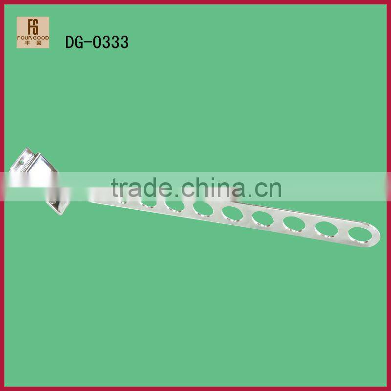 Wholesale all kind of metal peg board accessories