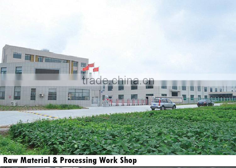 Factory made advertising correx road sign for hot selling