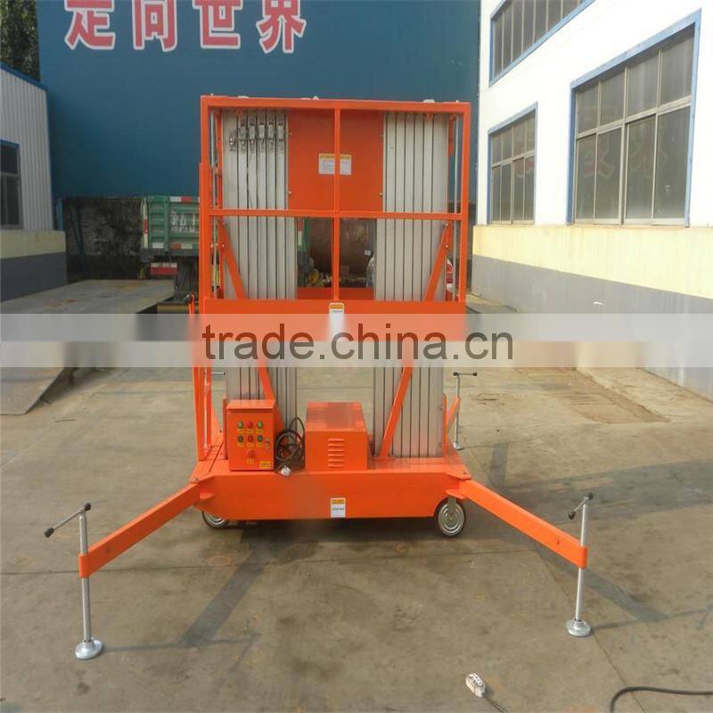 New products professional hydraulic lift mechanism for bed