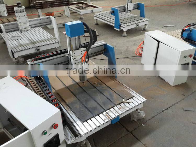 Chinese imports wholesale multicam cnc router best selling products in america