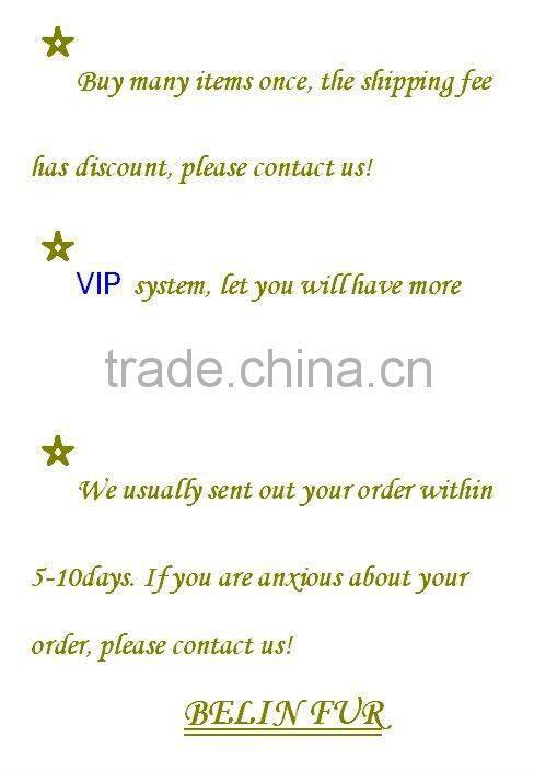 High quality wholesale price women winter cashmere long coat