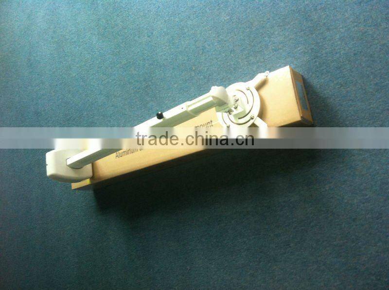 NEW PRODUCT Multi-functional projector mount