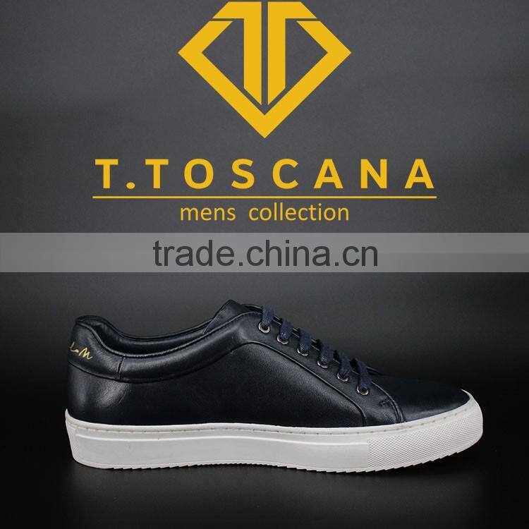 In loafers shoes for man casula style shoes by hand made