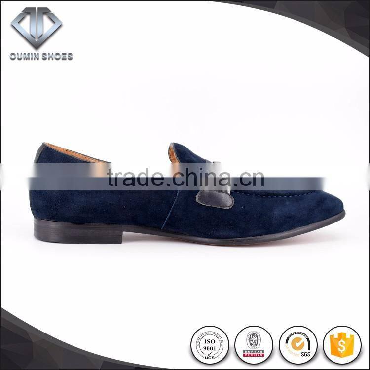 mens blue suede shoes suede shoes for men blue suede shoes brand