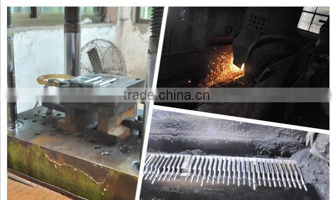 wood chisel 4pcs set