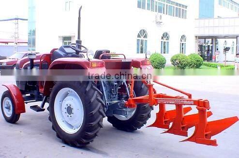 hot sale agro plough for Tractor
