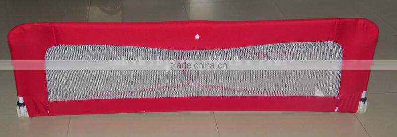 Manufacturer Warm Baby Bed Rail