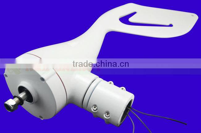 220v wind generators, combine with wind controller