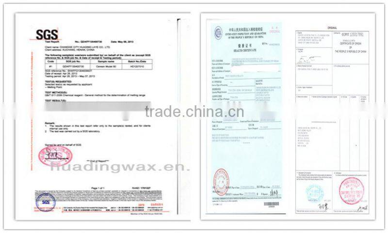 Welcome ask any question about our new pure beeswax in granule