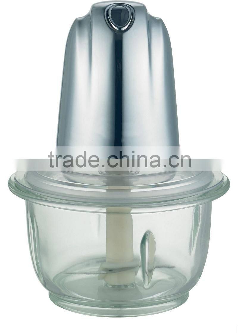 260W, 1000ML smoothies portable hand mixer , blender motor