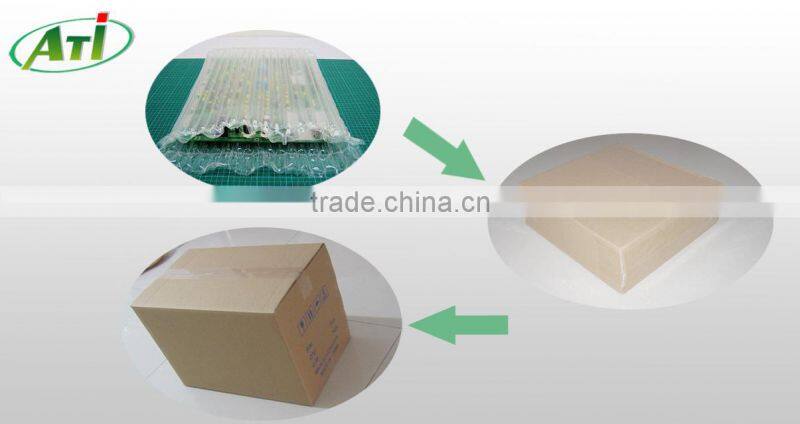 Aluminum led pcb with high brightness 5730 , ATI factory 3 years warranty