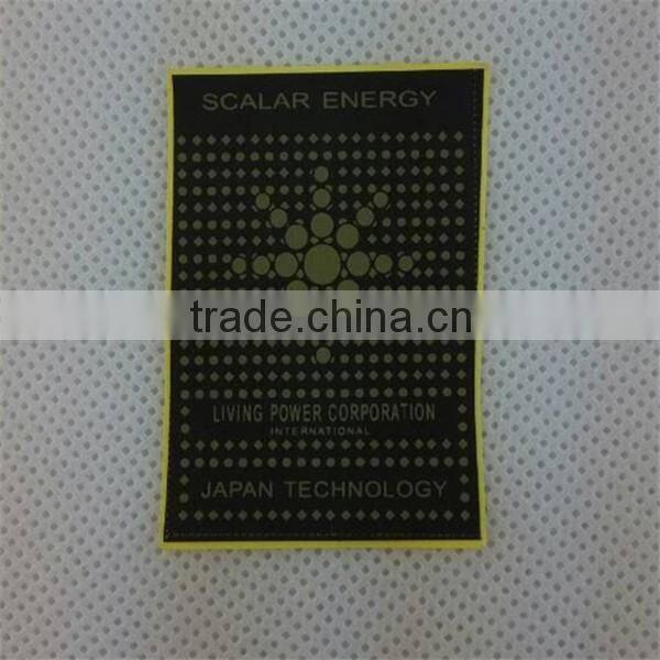 China professional manufacturer anti radiation mobile chip