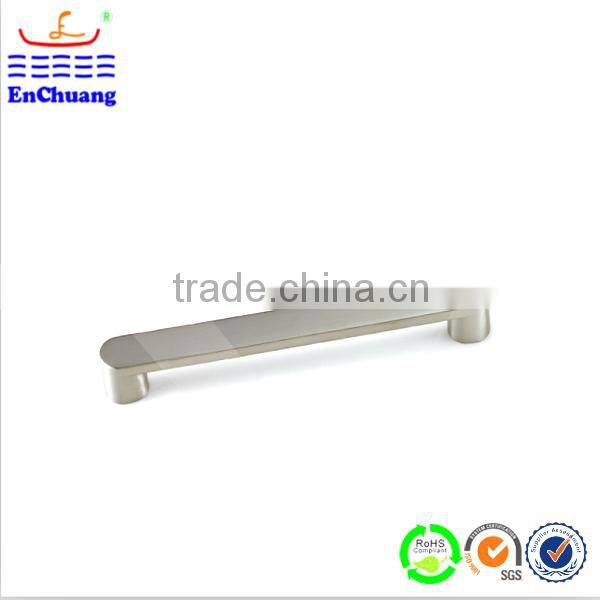 China Factory Supply OEM Drawer Handle Knob