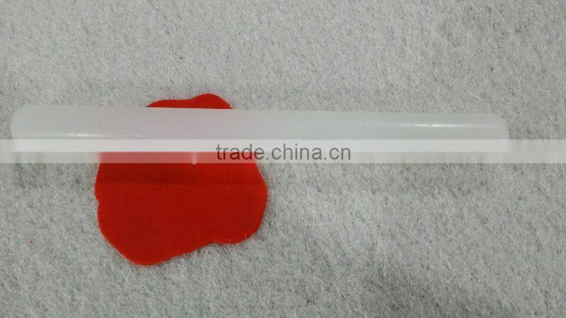 PP supplier Cake Decorating Fondant Tools Rolling pin