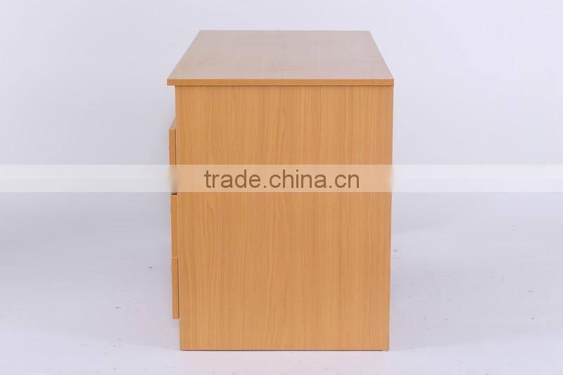 2016 Modern ahm 090nwood design color home white conputer tables