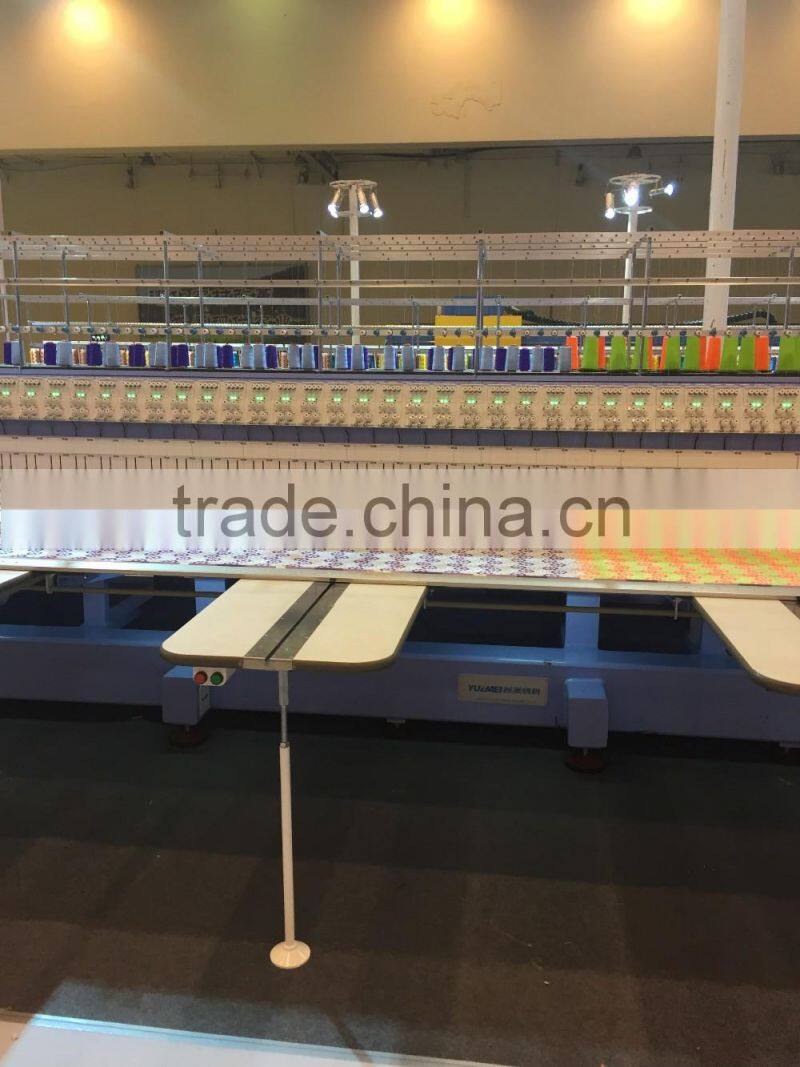 Ball Bearing 6908 Textile Machine Bearing 6908-2RS Sizes 40*62*12mm Bearing