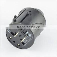 wholesale Travel universal power plug converter CE ROHS power supply