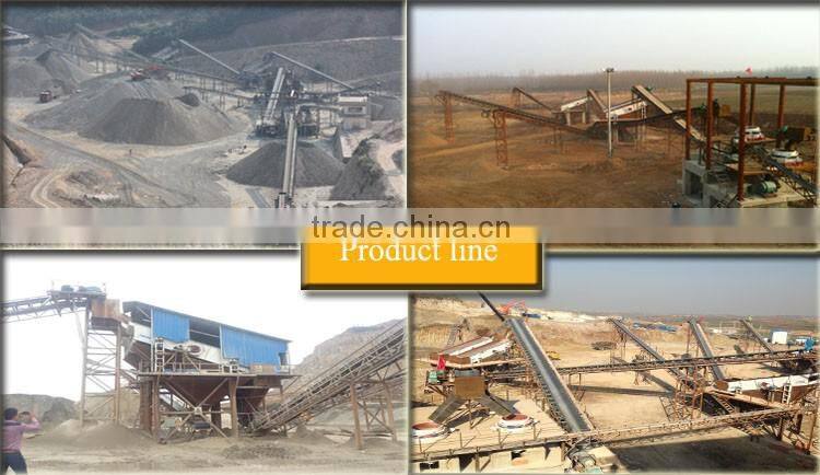 PE jaw crusher plant mobile jaw crusher parts