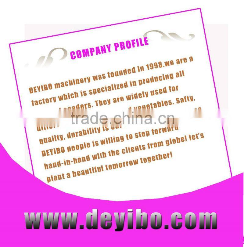 manual 2 row corn agriculture equipment planter