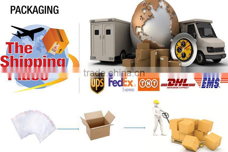 Hot Sale Popular Fish Jewelry With Colorful Gemstones Necklace Pendants