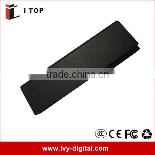 High Quality Laptop Battery for HP EliteBook 8460p 8560p 6360b 6460b 6560b 6 cells laptop battery replacement with CE ROHS FCC