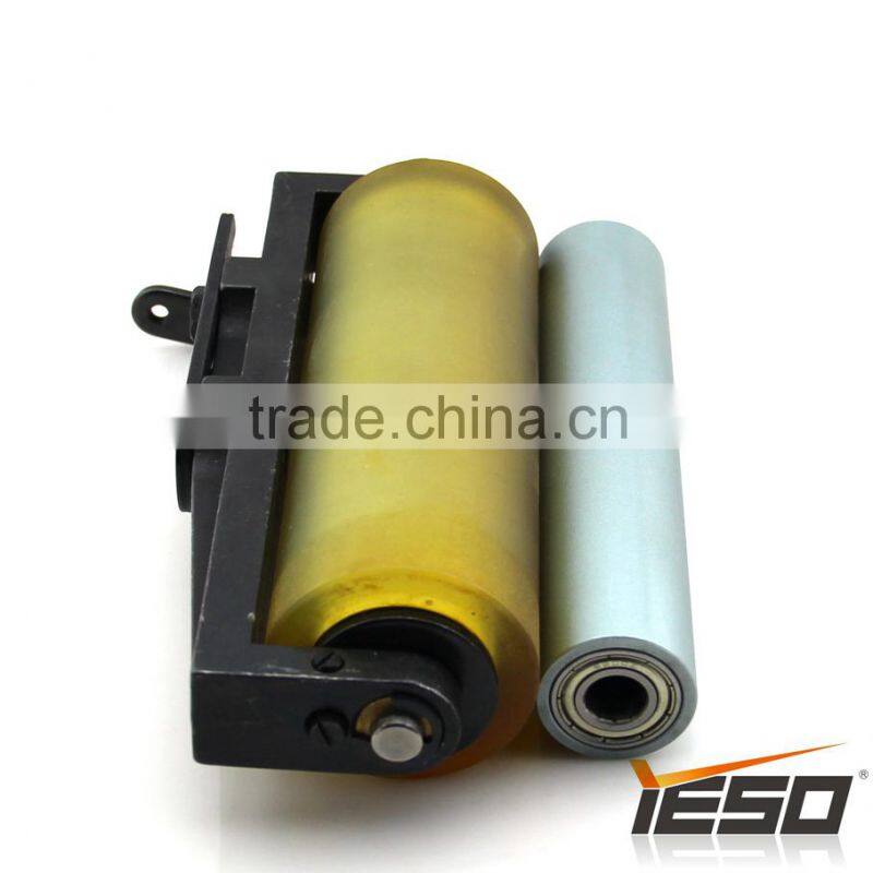 Vari-O-Matic 25N Steel+Rubber Puller Asm Sewing Machine Part Sewing Accessories