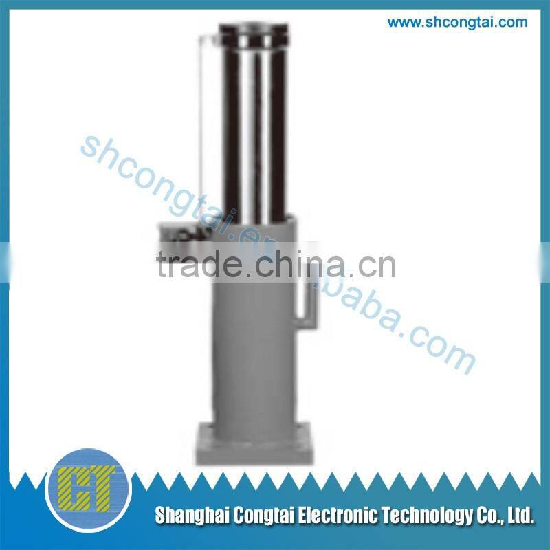 elevator parts, HYF80/HYF175/HYF275/HYF425 elevator oil buffer