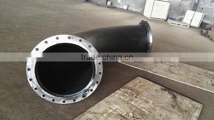 Welding stainless steel elbow prices pipe