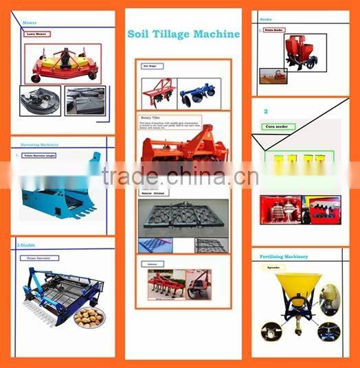 2015 new design for baldan dealer, plow parts wholesale discount for 10%,disc harrow,disk plow