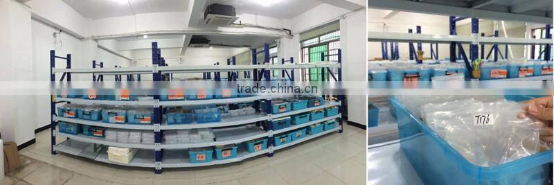 Australian Opal Jewelry 925 Silver Pendant Thailand Jewelry Manufacturer