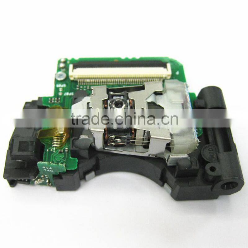 SF-BD414 Bluray DVD Optical Pickup For Pioneer BDP4110
