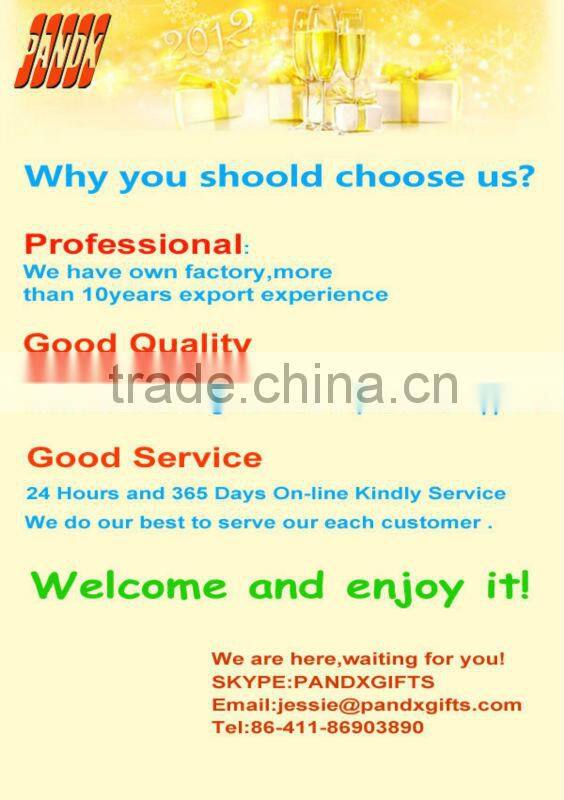 Creepy Eyes ball headband as Halloween costume