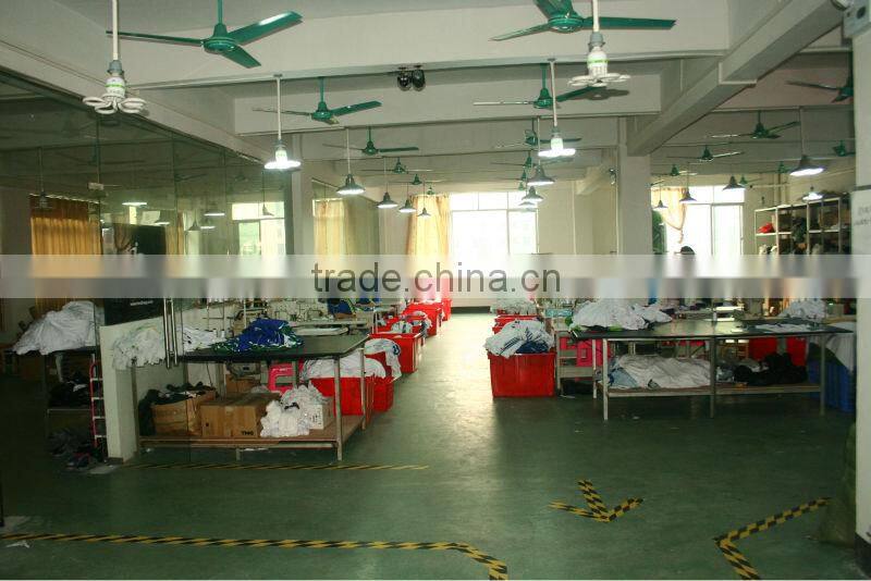 2014 red team volleyball uniform