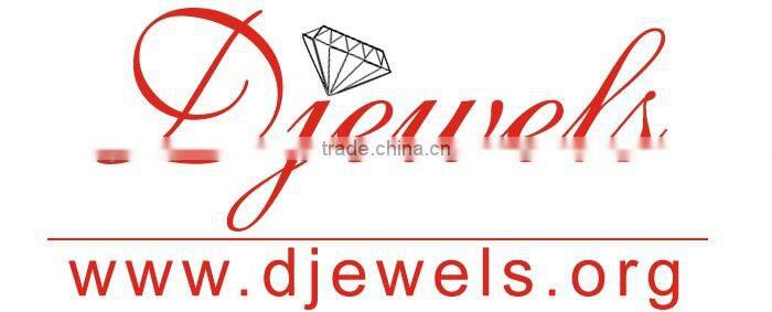 Latest Desinger Flower ring Latest Diamond Ring 9K Gold Diamond Ring