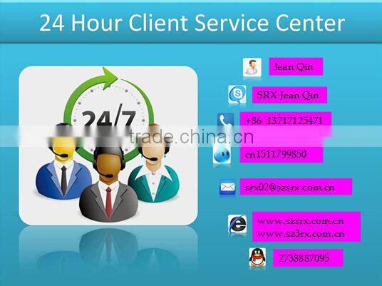 beach balls jump hop pool garden bouncer ball,custom beach bouncer pool ball toys,custom design toys ball manufacturer